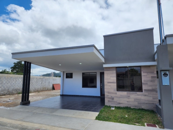 Habita Gestión Inmobiliaria Habita Gestión Inmobiliaria
