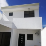 Habita Gestión Inmobiliaria