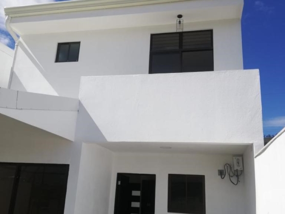 Habita Gestión Inmobiliaria Habita Gestión Inmobiliaria