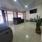 Habita Gestión Inmobiliaria