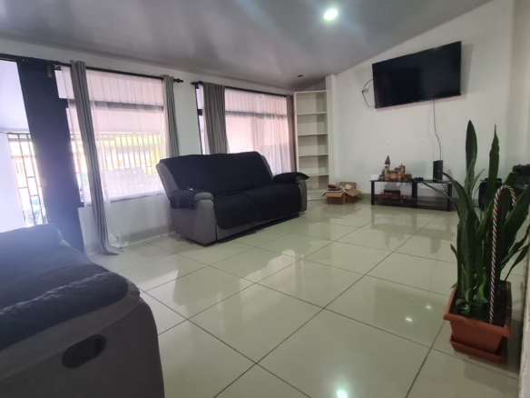 Habita Gestión Inmobiliaria Habita Gestión Inmobiliaria