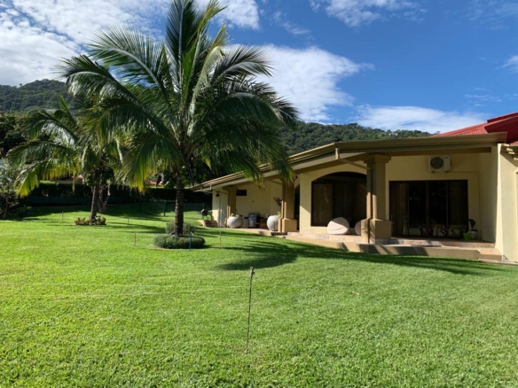 Habita Gestión Inmobiliaria Habita Gestión Inmobiliaria