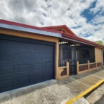 Habita Gestión Inmobiliaria