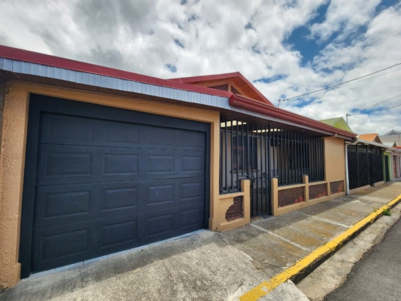 Habita Gestión Inmobiliaria Habita Gestión Inmobiliaria