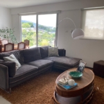 Habita Gestión Inmobiliaria