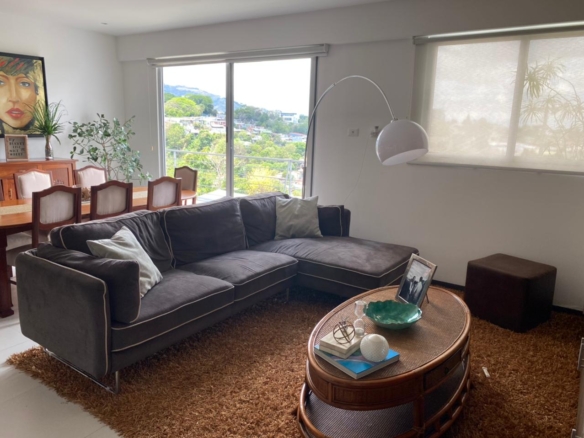 Habita Gestión Inmobiliaria