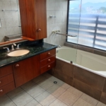 Habita Gestión Inmobiliaria