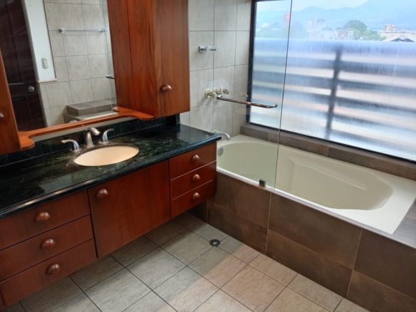 Habita Gestión Inmobiliaria Habita Gestión Inmobiliaria