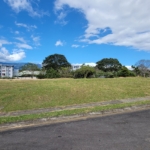 Habita Gestión Inmobiliaria