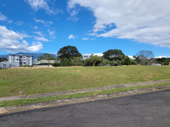 Habita Gestión Inmobiliaria