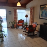 Habita Gestión Inmobiliaria