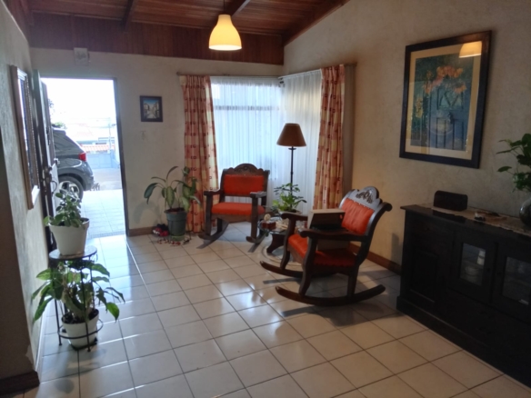 Habita Gestión Inmobiliaria Habita Gestión Inmobiliaria