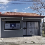 Habita Gestión Inmobiliaria