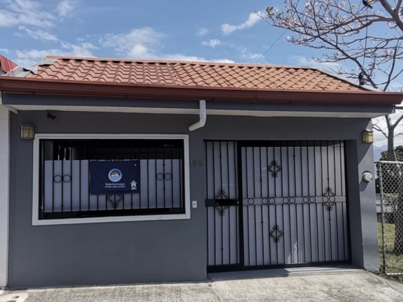 Habita Gestión Inmobiliaria