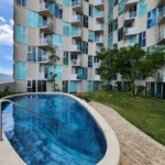 Habita Gestión Inmobiliaria