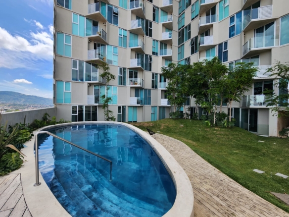 Habita Gestión Inmobiliaria Habita Gestión Inmobiliaria