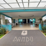 Habita Gestión Inmobiliaria