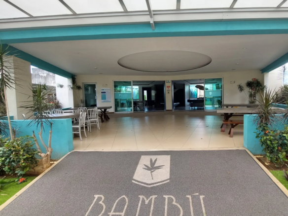 Habita Gestión Inmobiliaria Habita Gestión Inmobiliaria