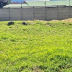 Habita Gestión Inmobiliaria