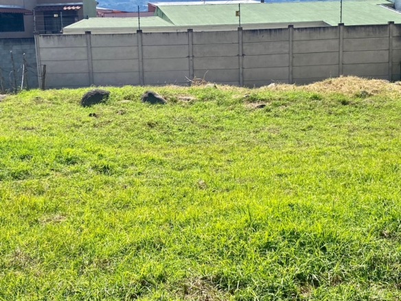 Habita Gestión Inmobiliaria