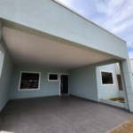 Habita Gestión Inmobiliaria