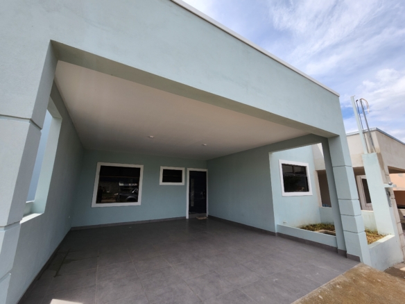 Habita Gestión Inmobiliaria