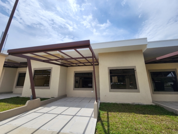 Habita Gestión Inmobiliaria