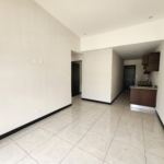 Habita Gestión Inmobiliaria