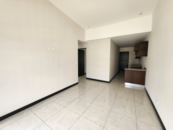 Habita Gestión Inmobiliaria