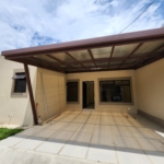 Habita Gestión Inmobiliaria