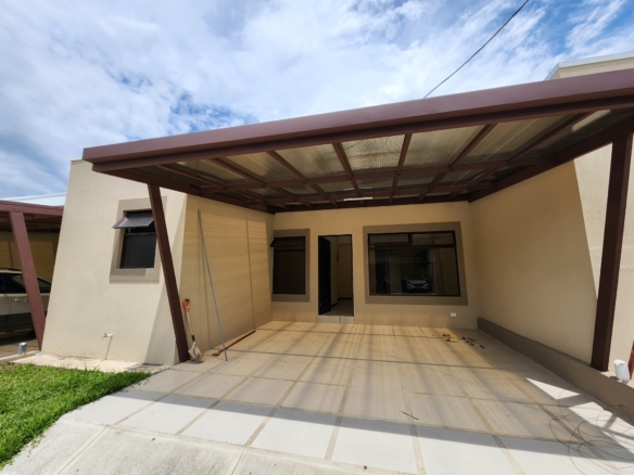 Habita Gestión Inmobiliaria