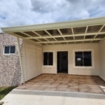 Habita Gestión Inmobiliaria