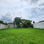 Habita Gestión Inmobiliaria