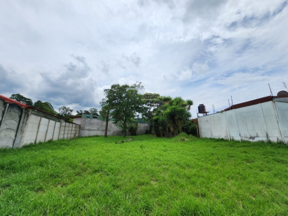 Habita Gestión Inmobiliaria