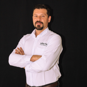 Juan Carlos Fallas