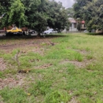 Habita Gestión Inmobiliaria