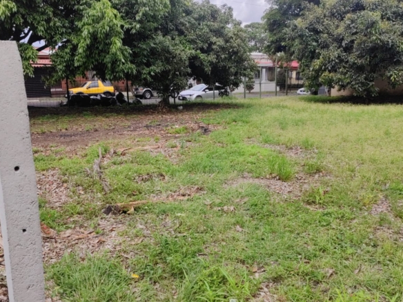 Habita Gestión Inmobiliaria