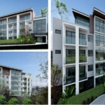 Habita Gestión Inmobiliaria