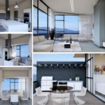 Habita Gestión Inmobiliaria