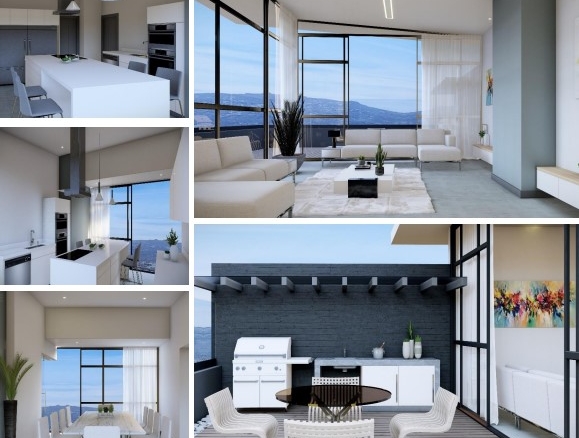 Habita Gestión Inmobiliaria