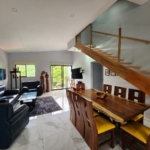 Habita Gestión Inmobiliaria