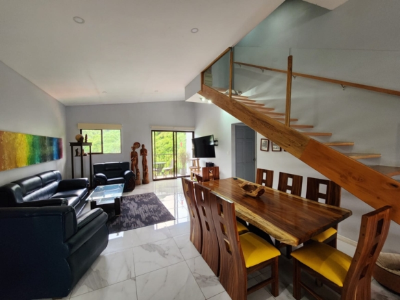 Habita Gestión Inmobiliaria