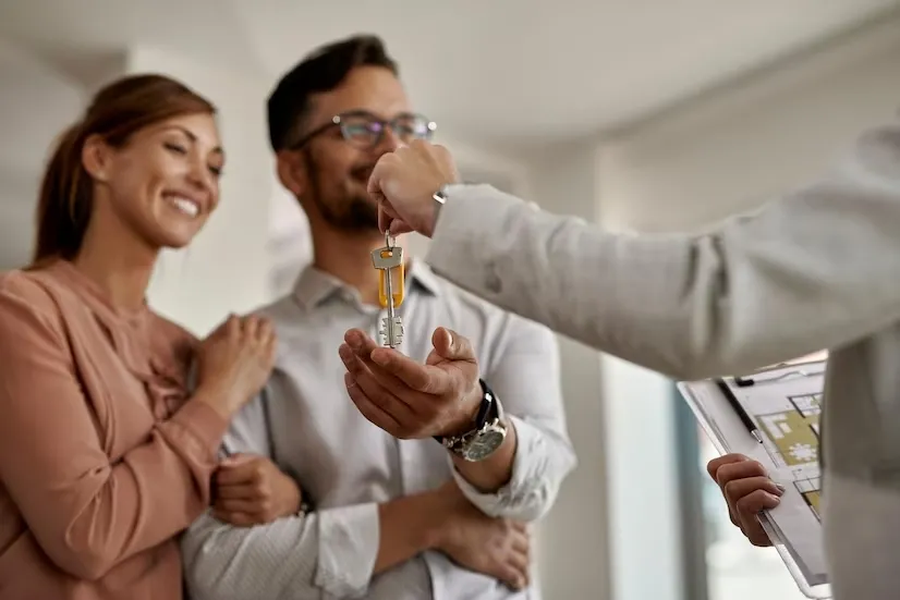 4 razones para comprar casa o departamento