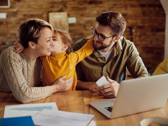 Habita Gestión Inmobiliaria