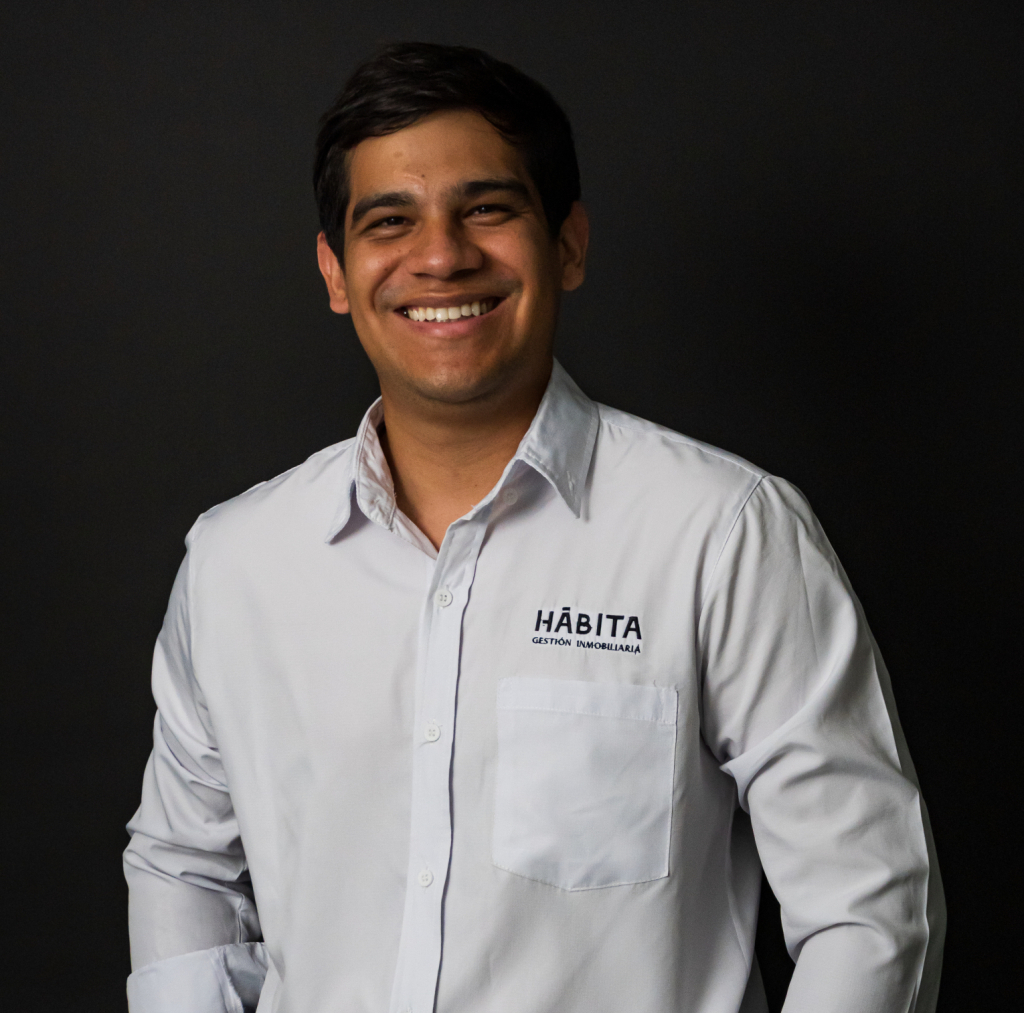 Habita Gestión Inmobiliaria