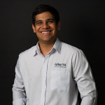 Habita Gestión Inmobiliaria