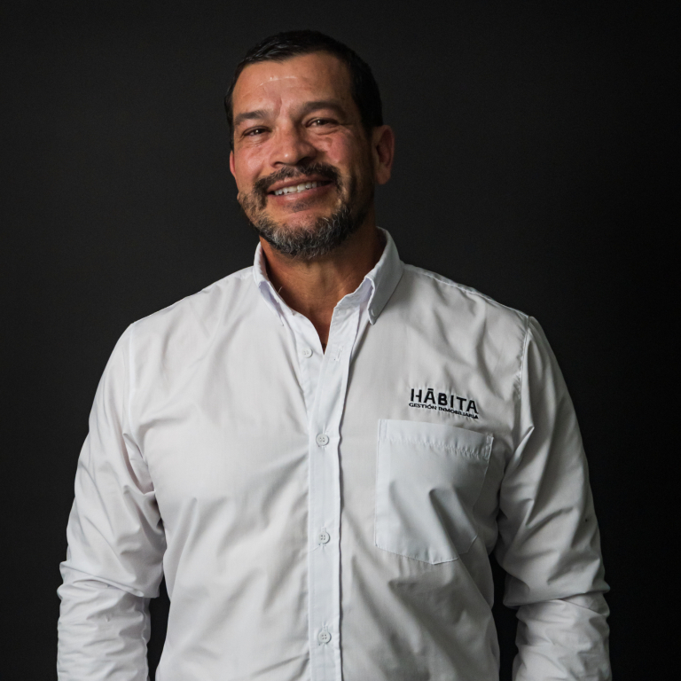 Habita Gestión Inmobiliaria