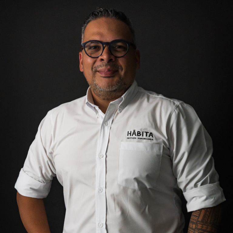 Habita Gestión Inmobiliaria