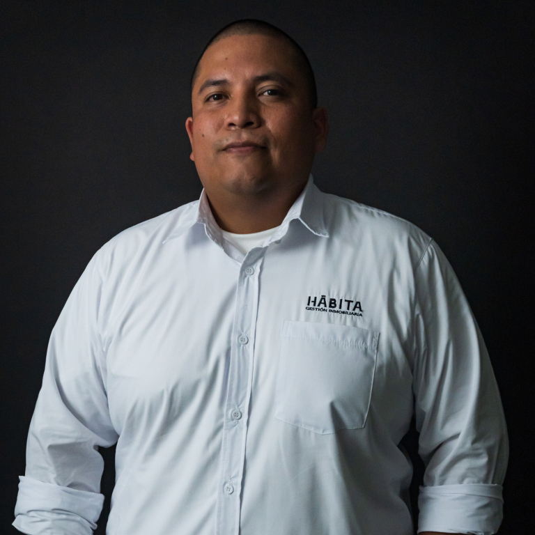 Habita Gestión Inmobiliaria
