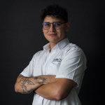 Habita Gestión Inmobiliaria